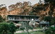 The Retreat At Coasters - thumb 1