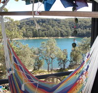 The Retreat at Coasters - Accommodation Bookings