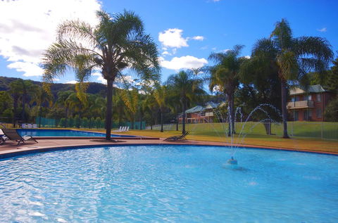 The Retreat At Wisemans - Accommodation Bookings 2