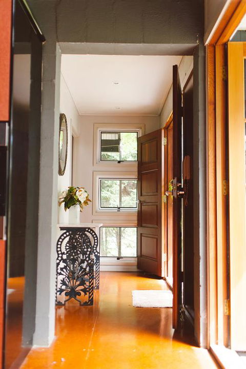 The Retreat Tamborine Mountain - Accommodation Bookings 3