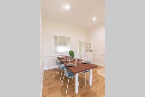 The River Block - Accommodation Bookings 2