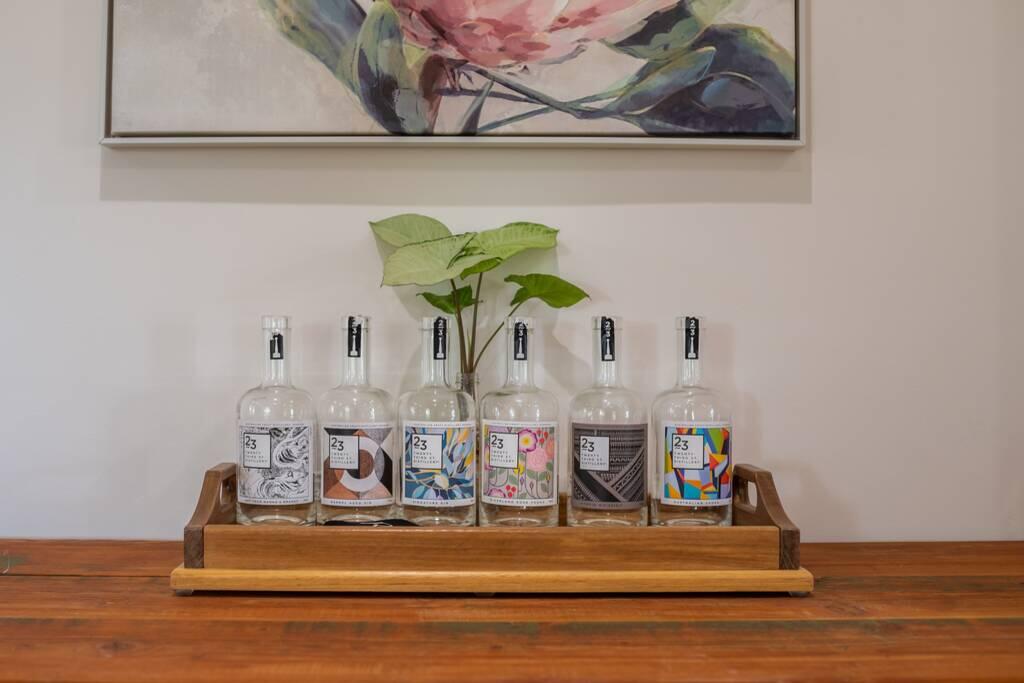 Bookpurnong SA Accommodation Bookings