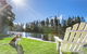 The River Retreat - thumb 2