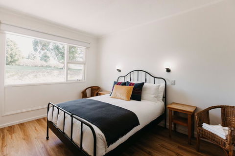 The Robin Hood Inn - Accommodation Bookings 1