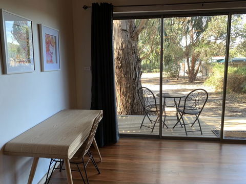 The Rocks Apartments - Accommodation Bookings 1