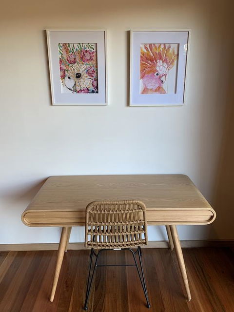 The Rocks Apartments - Accommodation Bookings 2