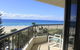 The Rocks Resort - Official - thumb 3