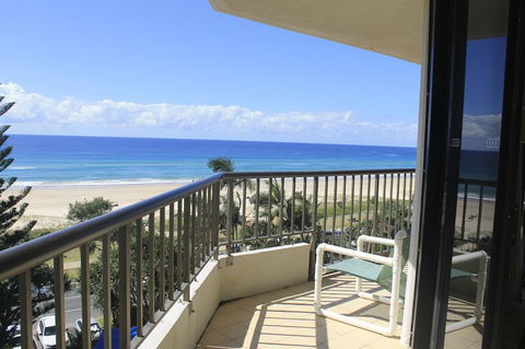 The Rocks Resort - Official - Accommodation Bookings 3