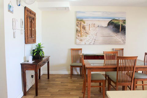 The Rocks Resort - Official - Accommodation Bookings 1
