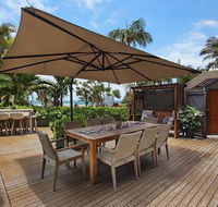 The Rocks Resort Unit GE