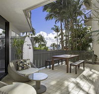 The Rocks Resort Unit GI