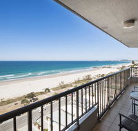 THE ROCKS RESORT UNIT 11i
