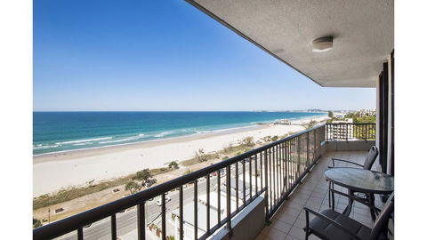 THE ROCKS RESORT, UNIT 11i - Accommodation Bookings 0