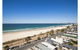 THE ROCKS RESORT, UNIT 11i - thumb 2