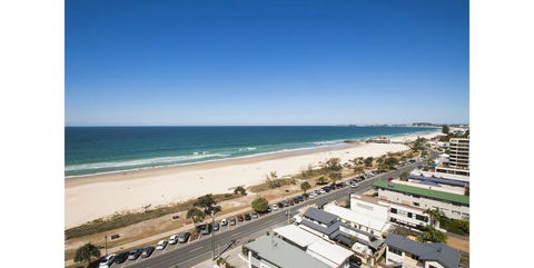 THE ROCKS RESORT, UNIT 11i - Accommodation Bookings 2