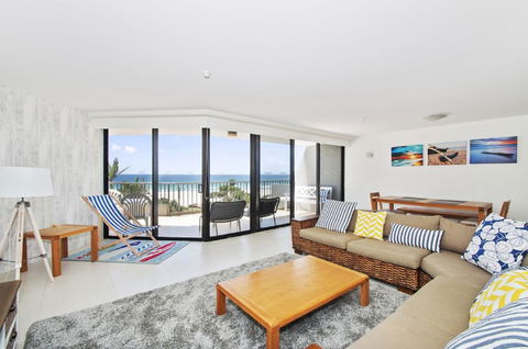 THE ROCKS RESORT, UNIT 3C - Accommodation Bookings 0