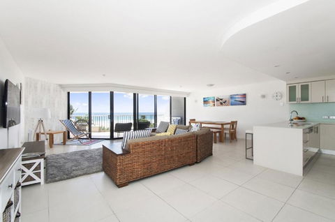 THE ROCKS RESORT, UNIT 3C - Accommodation Bookings 2