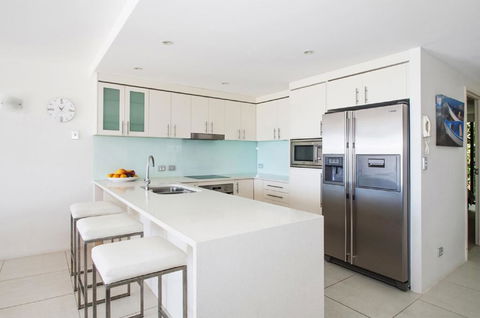 THE ROCKS RESORT, UNIT 3C - Accommodation Bookings 3