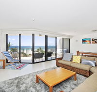 THE ROCKS RESORT UNIT 3C