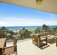 THE ROCKS RESORT UNIT 3D