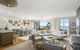 THE ROCKS RESORT, UNIT 3D - thumb 3