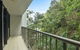 THE ROCKS RESORT, UNIT 3D - thumb 2