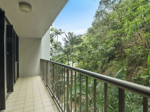 THE ROCKS RESORT, UNIT 3D - Accommodation Bookings 2
