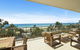 THE ROCKS RESORT, UNIT 3D - thumb 0