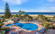 THE ROCKS RESORT, UNIT 3D - thumb 1