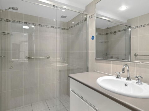 The Rocks Resort, Unit 4i - Accommodation Bookings 2