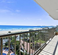 The Rocks Resort Unit 5D