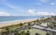 The Rocks Resort, Unit 8G - thumb 1