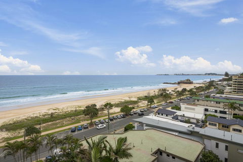 The Rocks Resort, Unit 8G - Accommodation Bookings 1