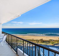 THE ROCKS RESORT UNIT 9J - Accommodation Bookings