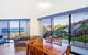 THE ROCKS RESORT, UNIT 9J - thumb 2