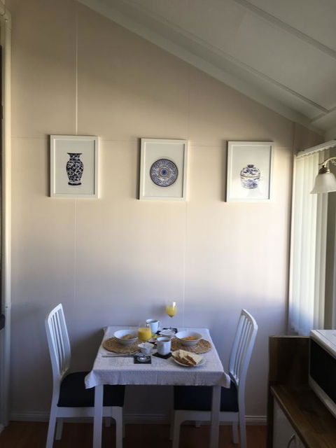 The Rosary - Accommodation Bookings 3