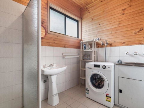 The Rosebud Beach Shack - Accommodation Bookings 3