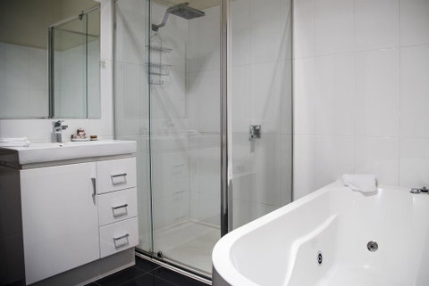 The Royal Daylesford Hotel - Accommodation Bookings 3