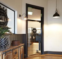 The Royal Hotel Drouin - Accommodation Bookings
