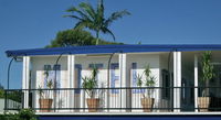 Book Brunswick Heads Accommodation Vacations Accommodation Bookings Accommodation Bookings