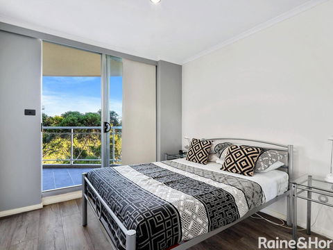 The Sanctuary #363 - 363/80 John Whiteway Drive - Accommodation Bookings 1