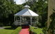 The Sanctuary At Springbrook - thumb 2