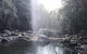The Sanctuary At Springbrook - thumb 3