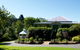 The Sanctuary At Springbrook - thumb 0