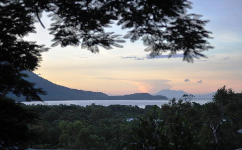 The Sanctuary At Trinity Beach - Accommodation Bookings 1