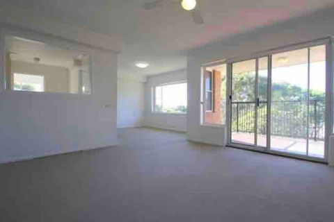The Sandcastle - Accommodation Bookings 3