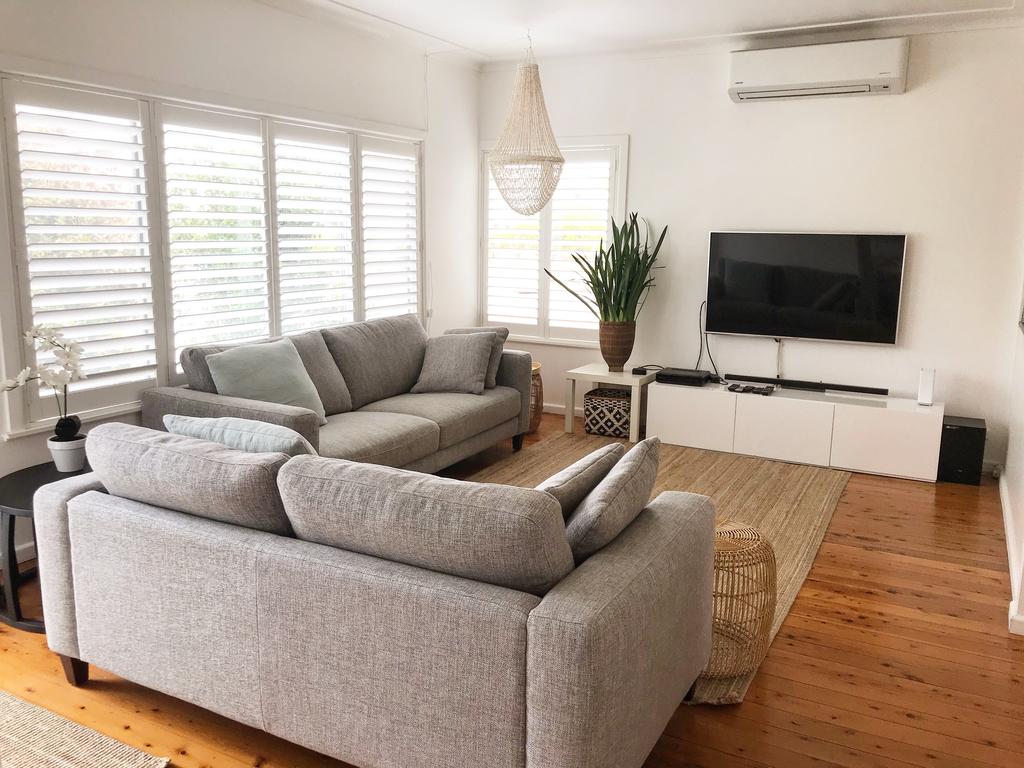 Accommodation Bookings