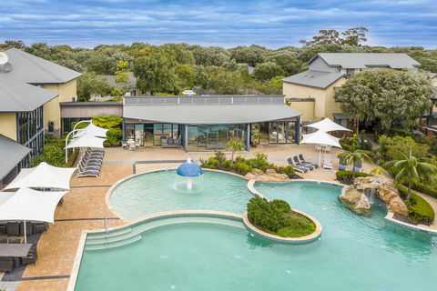 The Sebel Busselton - Accommodation Bookings 1