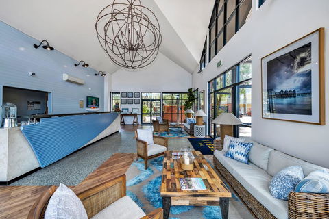 The Sebel Busselton - Accommodation Bookings 3