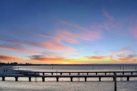 The Sebel Busselton - Accommodation Bookings 2